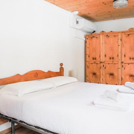 Lucio&Pina House Apartment Дервио Екстериор снимка