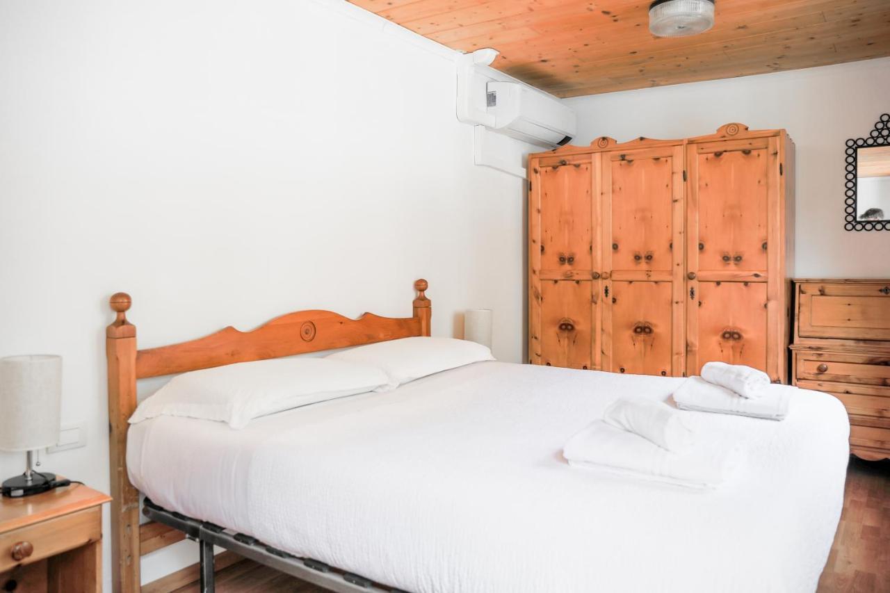 Lucio&Pina House Apartment Дервио Екстериор снимка